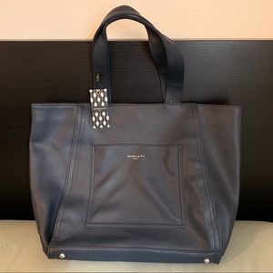 borsani tote